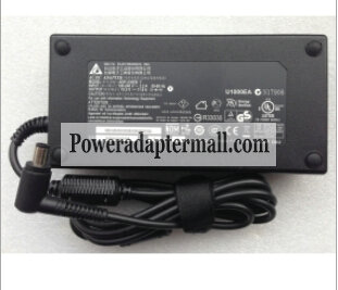 19.5V 11.8A adapter Charger For MSI GT72 2QD-251MY Notebook Cord 19.5V 11.8A adapter Charger For MSI GT72 2QD-251MY Notebook Cord