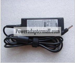 19V 2.1A Samsung PA-1400-14 AD4019P AA-PA2N40S AC Adapter 19V 2.1A Samsung PA-1400-14 AD4019P AA-PA2N40S AC Adapter