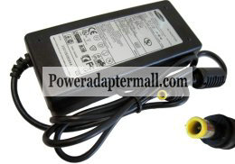 Samsung AD-6019R NP900X3A A02US NP900X3A A02 ac adapter Samsung AD-6019R NP900X3A A02US NP900X3A A02 ac adapter
