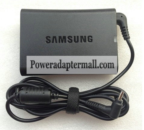 19V 2.1A Samsung NP900X4C-K01US NP905S3G-K02US AC Adapter 19V 2.1A Samsung NP900X4C-K01US NP905S3G-K02US AC Adapter
