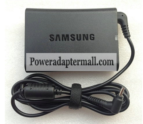 19V 2.1A Samsung NP915S3G-K05US NP915S3G-K01CA Power AC Adapter 19V 2.1A Samsung NP915S3G-K05US NP915S3G-K01CA Power AC Adapter