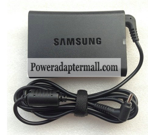 19V 2.1A Samsung NP940X3G-K04US NP940X3G-K05US POWER AC Adapter 19V 2.1A Samsung NP940X3G-K04US NP940X3G-K05US POWER AC Adapter