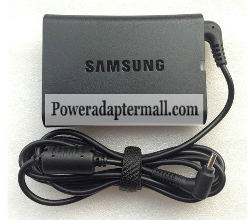 19V 2.1A Samsung NP940X3G-K06US NP940X3GI AC Power Adapter 19V 2.1A Samsung NP940X3G-K06US NP940X3GI AC Power Adapter