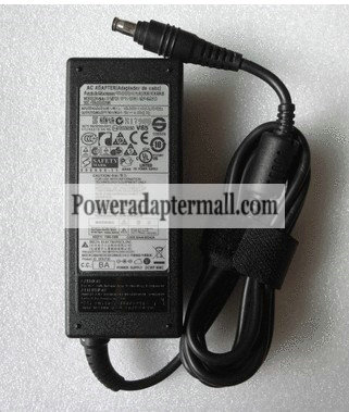 19V 3.16A Samsung Q322 NP-Q322 NT-Q322 AC Adapter charger 19V 3.16A Samsung Q322 NP-Q322 NT-Q322 AC Adapter charger