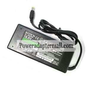 19.5V 4.7A 90W Sony PCGA-AC19V23 PCGA AC19V23 ac adapter charge 19.5V 4.7A 90W Sony PCGA-AC19V23 PCGA AC19V23 ac adapter charge