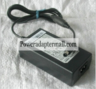 14V 4.5A Samsung PA-1630-02SM 370-7069-02 AD-6314C AC Adapter 14V 4.5A Samsung PA-1630-02SM 370-7069-02 AD-6314C AC Adapter