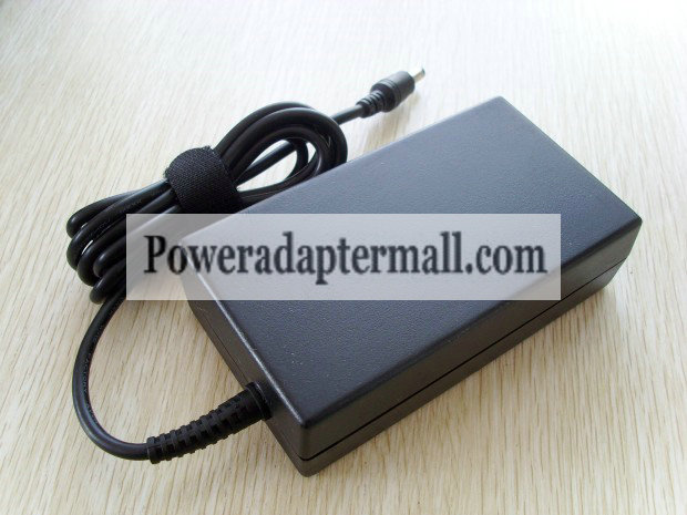 Original 16V 4.5A Panasonic CF-R5 CF-R6 CF-T4 AC Adapter Charger Original 16V 4.5A Panasonic CF-R5 CF-R6 CF-T4 AC Adapter Charger