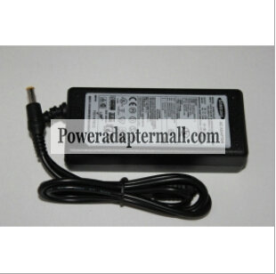 14V 4.5A Samsung S27B350F S24B750V TS190C LED AC Power Adapter 14V 4.5A Samsung S27B350F S24B750V TS190C LED AC Power Adapter