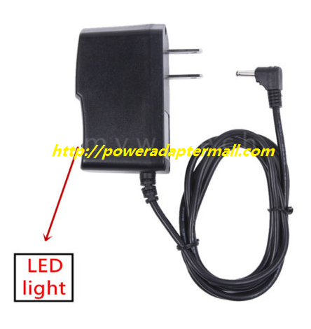 NEW Foscam SAW-0502000 FI9821W FI8909W-NA IP Cam Power Supply Cord AC/DC Adapter NEW Foscam SAW-0502000 FI9821W FI8909W-NA IP Cam Power Supply Cord AC/DC Adapter