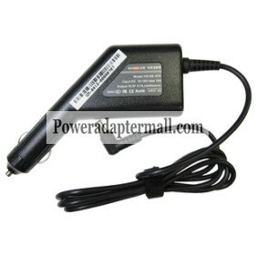 SONY PCGA-AC16V1 16V 4A Car Adapter charger Power supply SONY PCGA-AC16V1 16V 4A Car Adapter charger Power supply