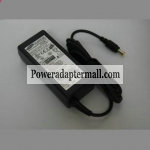19V 3.16A Samsung Q1 Q30 Q35 Q40 laptop AC Adapter 19V 3.16A Samsung Q1 Q30 Q35 Q40 laptop AC Adapter