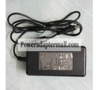 14V 4A Samsung LF19PPBCB/ZA LED AC Adapter Power Supply charger 14V 4A Samsung LF19PPBCB/ZA LED AC Adapter Power Supply charger