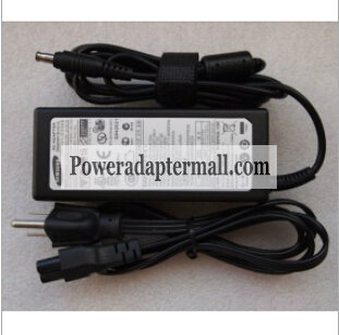 90W 19V 4.74A Samsung NP-R410 NP-R460 NP-R50 POWER AC Adapter 90W 19V 4.74A Samsung NP-R410 NP-R460 NP-R50 POWER AC Adapter
