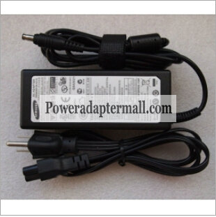 90W 19V 4.74A Samsung NP-R505 NP-R510 NP-R519 AC Adapter 90W 19V 4.74A Samsung NP-R505 NP-R510 NP-R519 AC Adapter