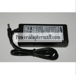 14V 4.5A Samsung TC220W LT-P1795W C27B750X AC Power Adapter 14V 4.5A Samsung TC220W LT-P1795W C27B750X AC Power Adapter