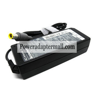 90W Lenovo Thinkpad T400 T500 Laptop ac adapter charger 90W Lenovo Thinkpad T400 T500 Laptop ac adapter charger