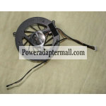 Acer Travelmate 6231 Laptop CPU Cooling Fan UDQF2JH11CQU AD5805H Acer Travelmate 6231 Laptop CPU Cooling Fan UDQF2JH11CQU AD5805H
