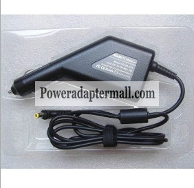 19V 4.74A 90W YD-190-474 Car Charger for Asus K53E Notebook PC 19V 4.74A 90W YD-190-474 Car Charger for Asus K53E Notebook PC