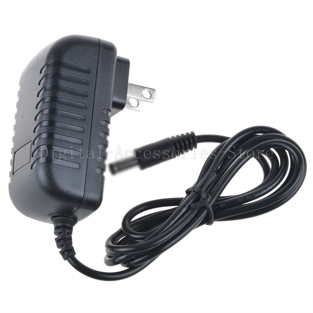 AC Adapter 12V Battery Charger For MTD Troy Bilt Yard Man 725-06121A Lawn Mower AC Adapter 12V Battery Charger For MTD Troy Bilt Yard Man 725-06121A Lawn Mower