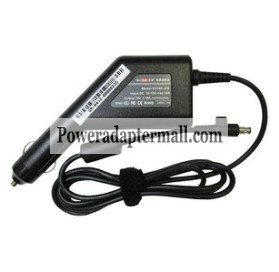 samsung R18 R23 R25 19V 3.16A Car Adapter charger Power supply samsung R18 R23 R25 19V 3.16A Car Adapter charger Power supply