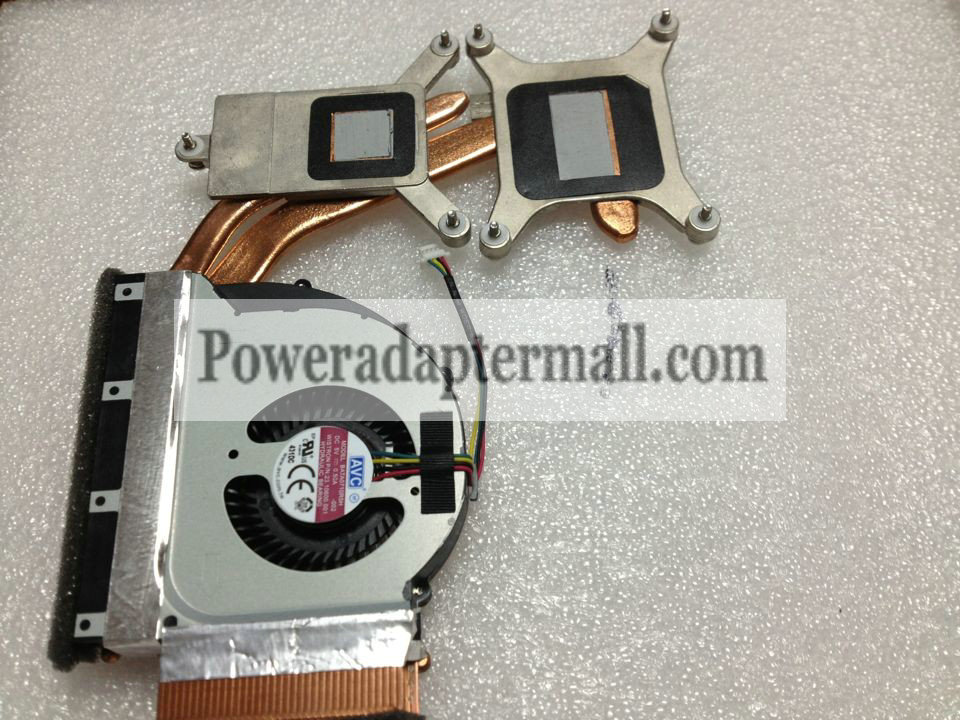IBM Lenovo Thinkpad T530 T530i 04W3623 04W3622 04W3624 Fan IBM Lenovo Thinkpad T530 T530i 04W3623 04W3622 04W3624 Fan