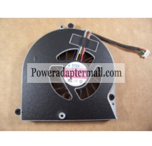 DELL Alienware M17X M17XR laptop Video Card Fan GVHX3 0GVHX3 Lef DELL Alienware M17X M17XR laptop Video Card Fan GVHX3 0GVHX3 Lef