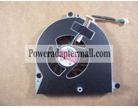 Dell Alienware M17X M17XR Video Card Cooling Fan Right 4K1MM Dell Alienware M17X M17XR Video Card Cooling Fan Right 4K1MM