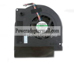 Dell Studio 1735 1736 1737 Laptop CPU Fan Dell Studio 1735 1736 1737 Laptop CPU Fan