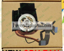 NEW Sony Vaio VGN-CS Laptop CPU Fan Heatsink 26GD2CAN050 NEW Sony Vaio VGN-CS Laptop CPU Fan Heatsink 26GD2CAN050
