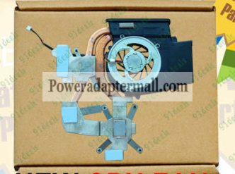 NEW SONY PCG-3C1L PCG-3C2L PCG-3C3L Heatsink Fan 26GD2CAN080 NEW SONY PCG-3C1L PCG-3C2L PCG-3C3L Heatsink Fan 26GD2CAN080