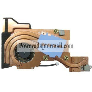 NEW IBM Thinkpad T42 T42P CPU LONG heatsink Cooling Fan 26R9074 NEW IBM Thinkpad T42 T42P CPU LONG heatsink Cooling Fan 26R9074