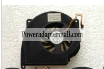 New Clevo D400S Laptop CPU Cooling Fan 31-D400S-102 3-pins New Clevo D400S Laptop CPU Cooling Fan 31-D400S-102 3-pins