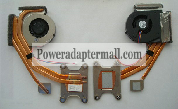 IBM Lenovo ThinkPad T410 T410i CPU Fan 45M2724 45M2722 45N5906 IBM Lenovo ThinkPad T410 T410i CPU Fan 45M2724 45M2722 45N5906