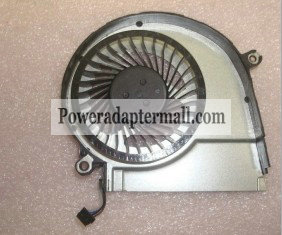 New HP Pavilion 17 Series Cpu Fan 47R62TP003A AB08505HX110B00 New HP Pavilion 17 Series Cpu Fan 47R62TP003A AB08505HX110B00