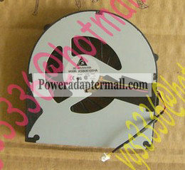NEW Acer Aspire 7741 7741Z CPU COOLING FAN 60.4HN22.001 NEW Acer Aspire 7741 7741Z CPU COOLING FAN 60.4HN22.001
