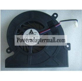 New HP Omni 100 One machine CPU Cooling Fan BUB0812DD New HP Omni 100 One machine CPU Cooling Fan BUB0812DD