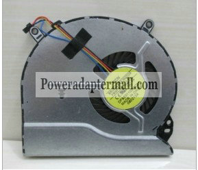 New HP Pavilion 15-b132sf Cpu Fan 702746-001 702745-001 New HP Pavilion 15-b132sf Cpu Fan 702746-001 702745-001