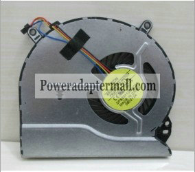 New HP Pavilion 15-b157sg Cpu Fan 702746-001 702745-001 New HP Pavilion 15-b157sg Cpu Fan 702746-001 702745-001
