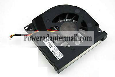 Dell Inspiron 9200 6400 9400 Lapotp CPU Cooling Fan Dell Inspiron 9200 6400 9400 Lapotp CPU Cooling Fan