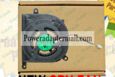 New HP dv2 dv3 CPU Fan AB0505HX-J0B New HP dv2 dv3 CPU Fan AB0505HX-J0B