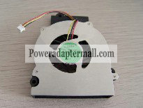 Fujitsu Amilo Pro L1310G AB6505HB-TB3 Laptop CPU Cooling Fan Fujitsu Amilo Pro L1310G AB6505HB-TB3 Laptop CPU Cooling Fan