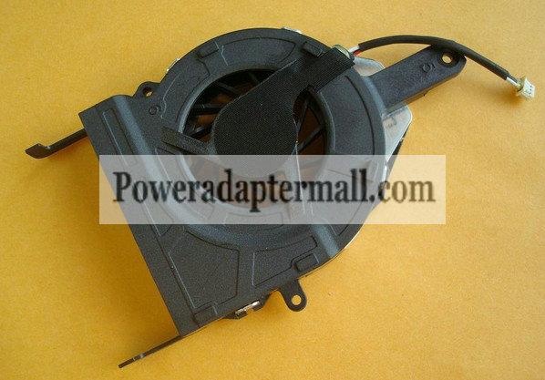 GATEWAY M-6000 M6000 CPU Cooling FAN AB6705HX-TB3 GATEWAY M-6000 M6000 CPU Cooling FAN AB6705HX-TB3