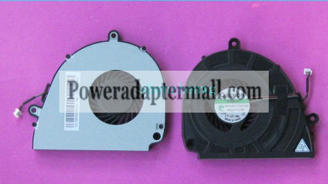 New ACER 5750G P5WS0 5755G 5350 P5WEO CPU FAN New ACER 5750G P5WS0 5755G 5350 P5WEO CPU FAN