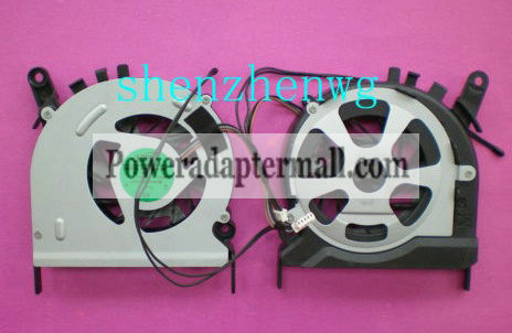 New ACER 7230 7630 7630Z 7730 CPU Cooling FAN New ACER 7230 7630 7630Z 7730 CPU Cooling FAN