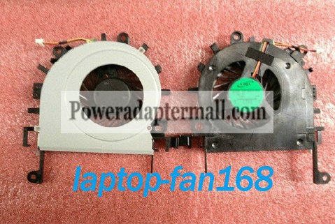 new ACER aspire 4339 4253 4250 4552 laptop cpu fan new ACER aspire 4339 4253 4250 4552 laptop cpu fan