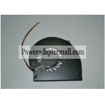 New AD7105HX-G03 Acer Aspire 4740 4740G Laptop CPU Cooling Fan New AD7105HX-G03 Acer Aspire 4740 4740G Laptop CPU Cooling Fan