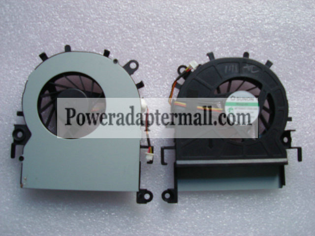 New Acer Aspire 5349 AS5349-2481 CPU Cooling fan New Acer Aspire 5349 AS5349-2481 CPU Cooling fan