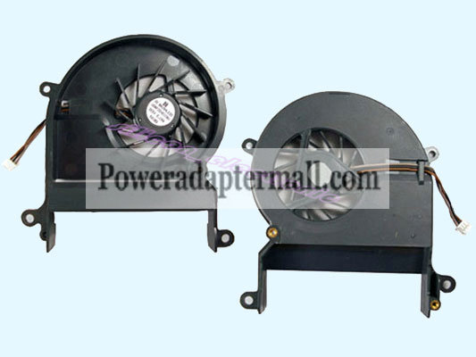 New Acer TravelMate 8100 CPU Cooling Fan UDQFZEH01CQU New Acer TravelMate 8100 CPU Cooling Fan UDQFZEH01CQU