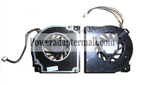 NEW SAMSUNG P29 P28 CPU FAN BA81-00290A BA31-00052A NEW SAMSUNG P29 P28 CPU FAN BA81-00290A BA31-00052A