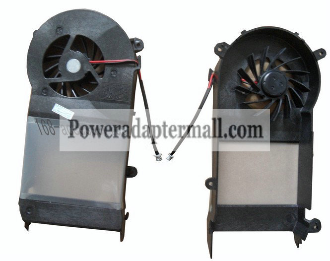New samsung MCF-913PAM05-40 BA31-00061A Laptop CPU Fan New samsung MCF-913PAM05-40 BA31-00061A Laptop CPU Fan